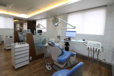 행복플란트치과의원