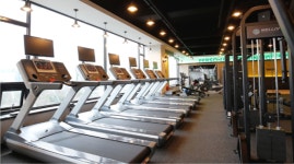 청년피티 상동점