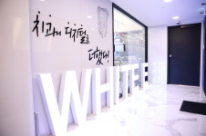 화이트이치과의원 창원