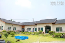 선돌노인요양원