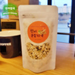 바이오하라