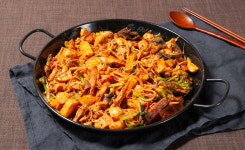 쏘핫마라탕마라샹궈 구래점