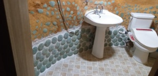 다산황토방펜션