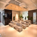 친절한신경외과의원