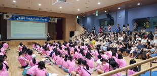 아이보람 창동센터