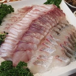 몽돌횟집
