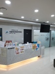 서울아산이비인후과의원