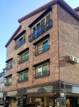 체리빌 사진 1
