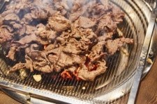 970 홍천본점