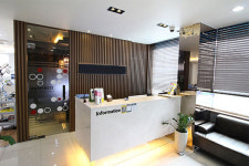 행복플란트치과의원