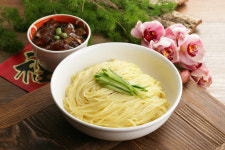 동원반점