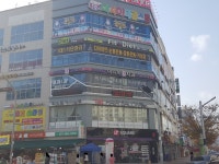 이시아치과의원