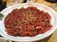 하누리