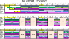 올리브입시영어학원