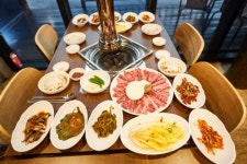 970 홍천본점