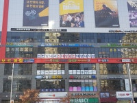 논현탑내과의원