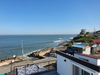 미라벨포항 게스트하우스