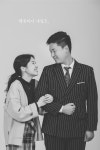 달꿈사진관