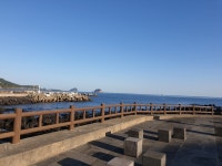 올레차이나타운