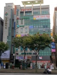 연동크리닉빌딩