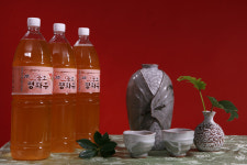 인동주마을