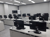 새빛캐드컴퓨터학원