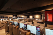 렉스 PC