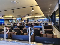 긱스타PC Cafe