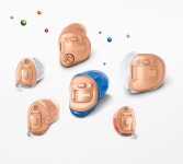 포낙보청기 군산센터