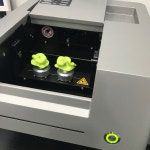 포낙보청기 군산센터