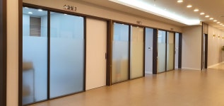 조은에스치과의원