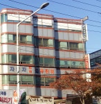 삼일상사
