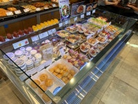 파리바게뜨 테크노중리