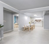 대관령가는길 펜션