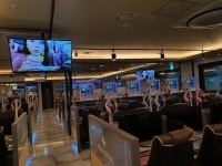 긱스타PC Cafe