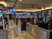 긱스타PC Cafe