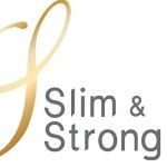 슬림앤스트롱 강동점