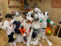 lci어학원
