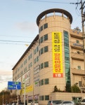 안양축산물도매시장