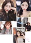 김미옥헤어스토리 | 김미소헤어샵