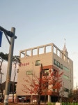한마음교회