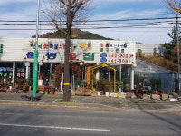 원평꽃집