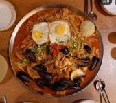 월랑 본점
