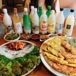 월랑 본점