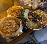 월랑 본점