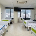 대명휴요양병원