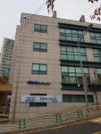 성현동 파랑새 작은도서관