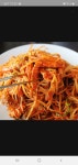 원덕털보대구왕뽈찜아구찜
