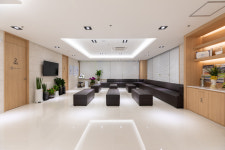 한튼튼재활의학과의원