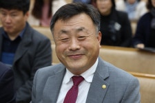 백운수피아노조율